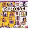 Image de Jeu de stratégie Origames Balconia en occasion ou reconditionné