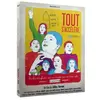 Image de Tout s’accélère DVD en occasion ou reconditionné