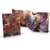 Image de Black Book Éditions Pathfinder 2 - Ecran du MJ Remaster