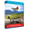 Image de MTB Heroes Saison 1 - Blu-ray en occasion ou reconditionné