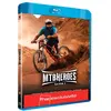 Image de MTB Heroes Saison 2 - Blu-ray en occasion ou reconditionné