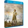 Image de Sunset song Blu-ray en occasion ou reconditionné