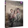 Image de Guerre ET Paix (Série TV) [Blu-Ray]