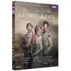 Image de Guerre et Paix Blu-ray en occasion ou reconditionné