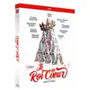 Image de Le Roi de coeur Blu-ray en occasion ou reconditionné