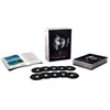 Image de Kiyoshi Kurosawa Coffret 10 Films DVD en occasion ou reconditionné