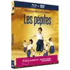 Image de Les pépites Edition spéciale Fnac Combo Blu-ray + DVD en occasion ou reconditionné