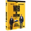 Image de War on Everyone [Blu-Ray]