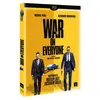 Image de War On Everyone Blu-ray en occasion ou reconditionné