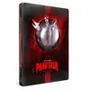 Image de Phantasm Edition limitée Boîtier métal Combo Blu-ray DVD en occasion ou reconditionné