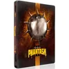 Image de Phantasm II [Combo Blu-Ray + DVD-Édition Limitée boîtier métal]