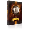 Image de Phantasm II Boîtier métal Combo Blu-ray DVD en occasion ou reconditionné