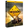 Image de Détour Blu-ray en occasion ou reconditionné