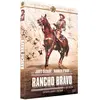 Image de Rancho Bravo