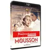 Image de La mousson Exclusivité Fnac Blu-ray en occasion ou reconditionné