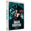 Image de Baron Vampire Edtion Limitée Combo Blu-ray DVD en occasion ou reconditionné