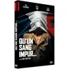 Image de Qu'un sang impur  DVD en occasion ou reconditionné