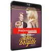 Image de Chère Brigitte Edition Collector Exclusivité Fnac Blu-ray en occasion ou reconditionné