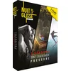 Image de Don't Crack Under Pressure 1, 2 et 3 [Blu-Ray]