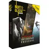 Image de Coffret La Nuit de la glisse : Don't Crack Under Presure Blu-ray en occasion ou reconditionné