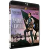 Image de Capitaine de Castille Blu-ray en occasion ou reconditionné