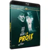 Image de LA Proie [Blu-Ray]