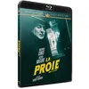Image de La Proie Blu-ray en occasion ou reconditionné