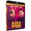 Image de Un drôle de paroissien Blu-ray en occasion ou reconditionné