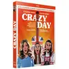 Image de Crazy Day [Blu-Ray]