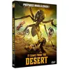 Image de It Came From the Desert DVD en occasion ou reconditionné