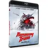 Image de Runaway Train 1985 [Blu-Ray]