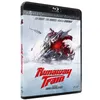 Image de Runaway Train Blu-ray en occasion ou reconditionné