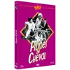 Image de Plumes de cheval DVD en occasion ou reconditionné