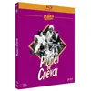 Image de Plumes de cheval Blu-ray en occasion ou reconditionné