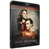 Image de David et Bethsabée Blu-ray en occasion ou reconditionné