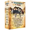 Image de Coffret Western 8 Films DVD en occasion ou reconditionné