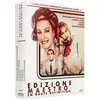 Image de Le Meilleur des Edizione Maestro en HD [Blu-Ray]