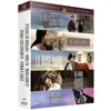 Image de Les Epées de légende-Coffret 5 Films [Blu-Ray]