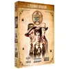 Image de Coffret Western de légende 3 Films Blu-ray en occasion ou reconditionné