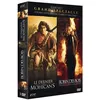 Image de Coffret Grand spectacle DVD en occasion ou reconditionné