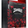 Image de Zombie [Blu-Ray]