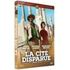 Image de La Cité disparue