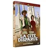 Image de La Cité disparue DVD en occasion ou reconditionné