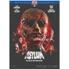 Image de Asylum [Édition Collector Blu-Ray + DVD + Livret]