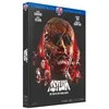 Image de Asylum Edition Limitée Combo Blu-ray DVD en occasion ou reconditionné
