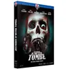 Image de Histoires d'outre-tombe Edition Collector Limitée Combo Blu-ray DVD en occasion ou reconditionné