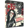 Image de Memories of Matsuko Edition Collector Combo Blu-ray DVD en occasion ou reconditionné