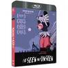 Image de The Seen and Unseen Combo Blu-ray DVD en occasion ou reconditionné