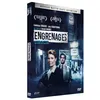 Image de Engrenages Edition Collector DVD en occasion ou reconditionné