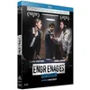 Image de Engrenages [Blu-Ray]